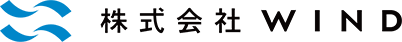 鯖江市でエアコン工事の求人なら株式会社WIND（ウインド）